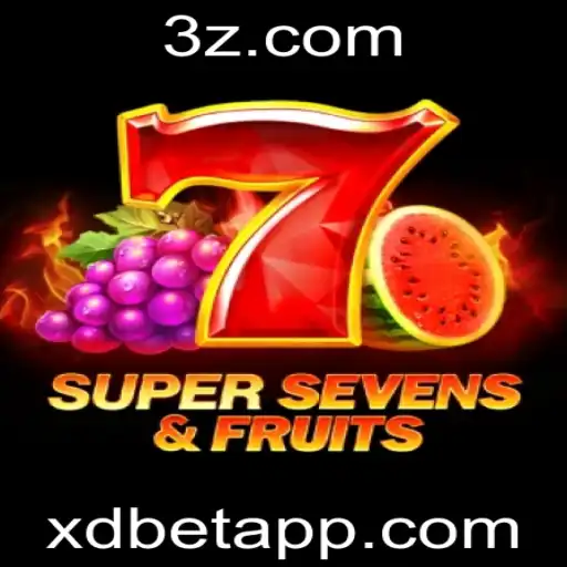 Explore o Mundo de 7SuperSevensFruits e Descubra Como Jogar