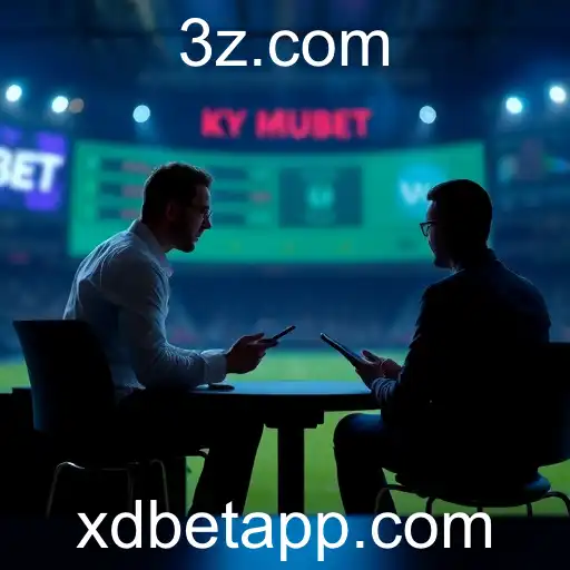 Gaming Experience xd bet - 800+ Premium and Exclusive Games