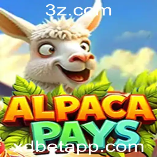 Desvendando AlpacaPays: Um Mergulho no Mundo do Jogo e da Aposta XD Bet
