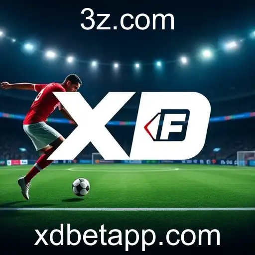 VIP Service xd bet - 24/7 Support and Exclusive Benefits