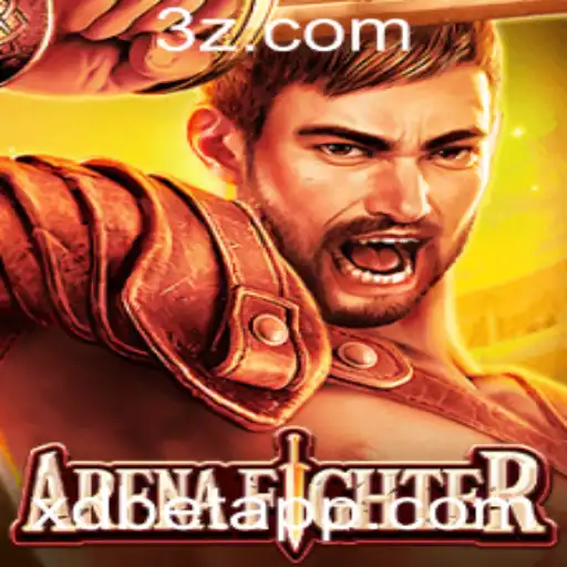 ArenaFighter: O Jogo que Revoluciona o Entretenimento Competitivo