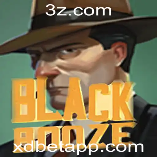 Explorando o Fascinante Mundo de BlackBooze: O Jogo de Estratégia e Azar