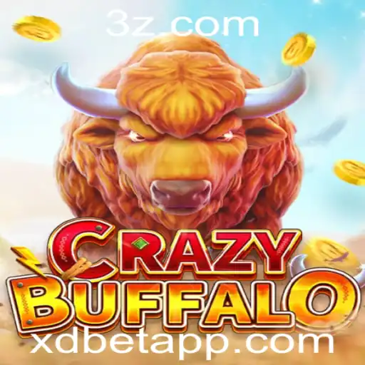 Descubra o Mundo Empolgante de CRAZYBUFFALO e a Inovadora Experiência de Aposta com XD Bet