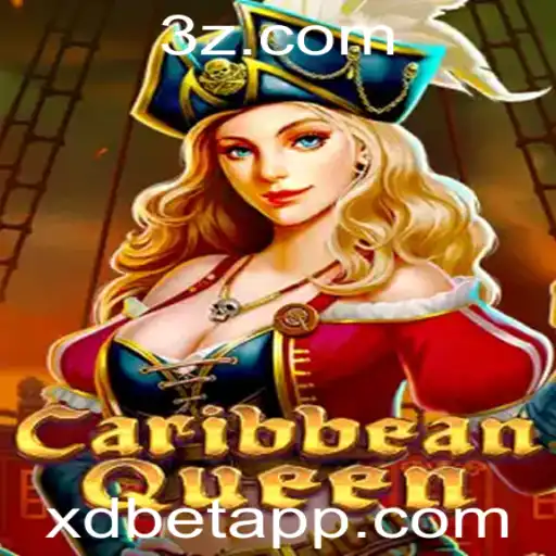 Explorando o Empolgante Mundo do Jogo CaribbeanQueen