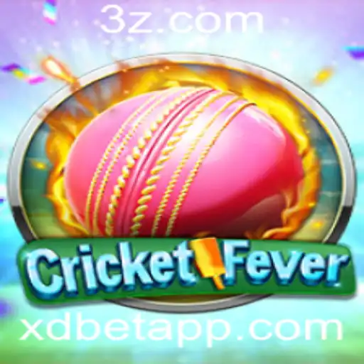 Explorando CricketFever: O Mundo Interativo do Jogo de Críquete