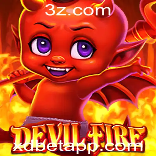 Explorando o Universo de DevilFire: Regras e Estratégias