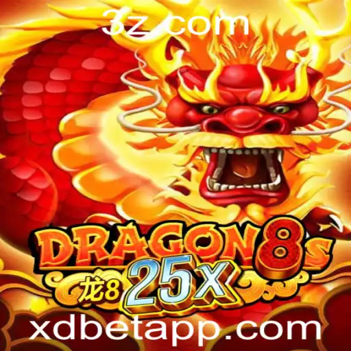 Explorando o Empolgante Mundo do Jogo Dragon8s25x