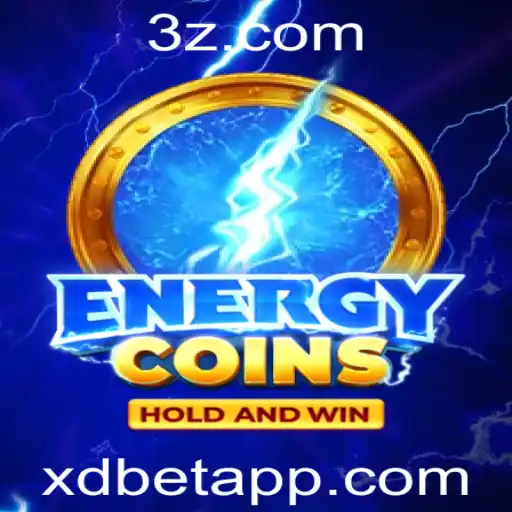 Descubra as Regras e Estratégias de EnergyCoins: Uma Nova Atração no Mundo de xd Bet