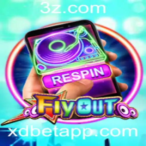 Descubra FlyOut: O Empolgante Jogo de Casino com XD Bet