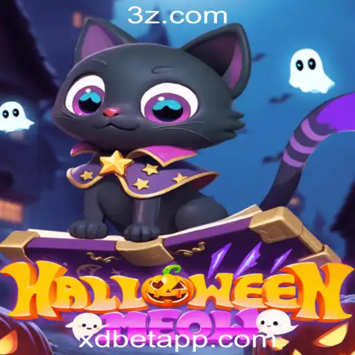 HalloweenMeow: O Jogo que Transforma o Halloween em Diversão e Aventura