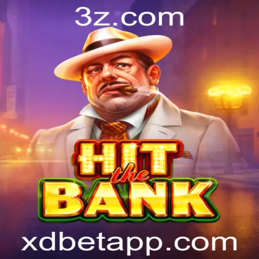 Explorando o Mundo de HitTheBank e xd bet: Um Mergulho Profundo no Jogo de Estratégia