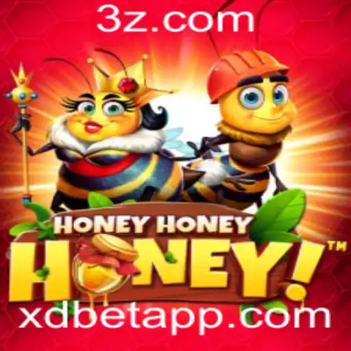 Descubra o Empolgante Mundo do Jogo HoneyHoneyHoney