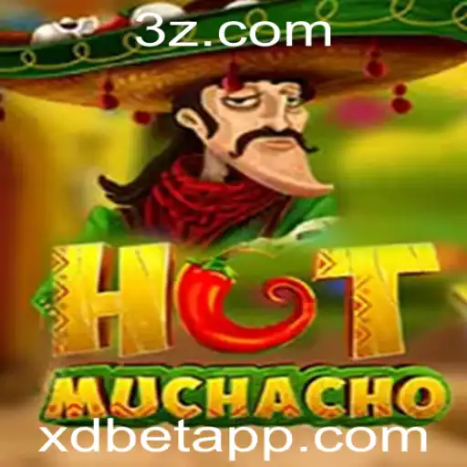 Explorando HotMuchacho: Um Guia Detalhado para Este Jogo Fascinante