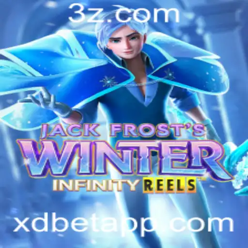 Descubra o Fascinante Mundo de JackFrostsWinter com XD Bet