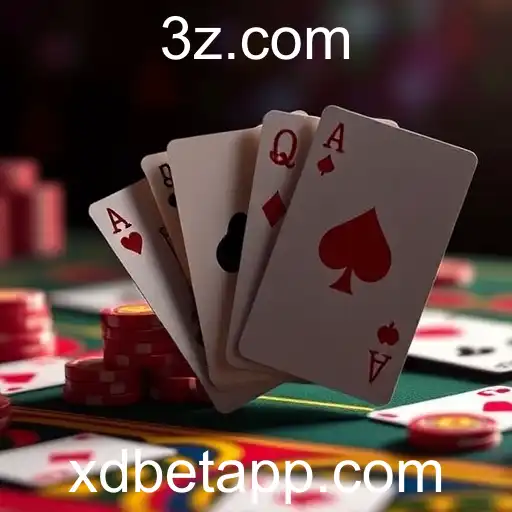 VIP Service xd bet - 24/7 Support and Exclusive Benefits