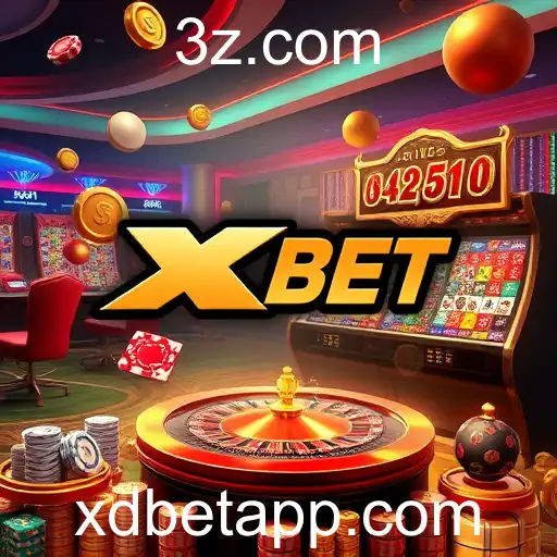 VIP Service xd bet - 24/7 Support and Exclusive Benefits