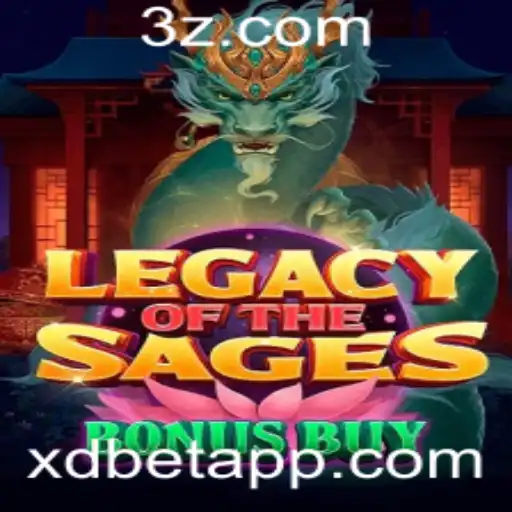 Explorando o Mundo de LegacyoftheSagesBonusBuy: Um Guia Completo
