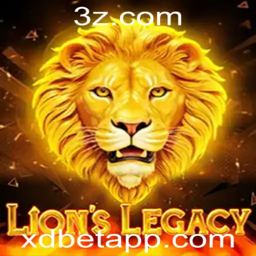 Explorando o Mundo de LionsLegacy: Mergulhando nas Aventuras e Estratégias do Jogo