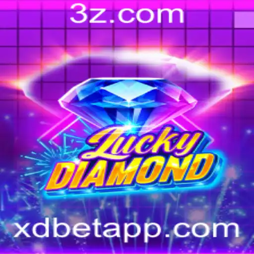 Desvendando o Fascinante Mundo do Jogo LuckyDiamond