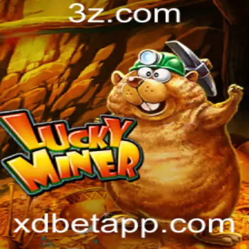 Explorando o Fascinante Mundo de LuckyMiner: A Nova Sensação dos Jogos Online