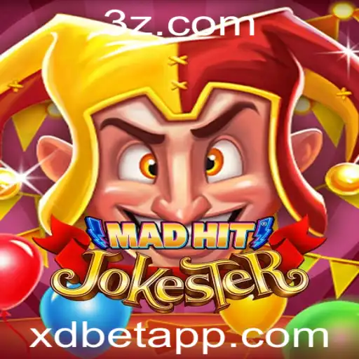 MadHitJokester: Explorando o Mundo Envolvente do Jogo Mais Levado e Divertido