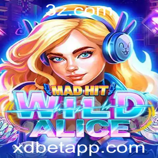 Explorando o Fascinante Mundo do Jogo MadHitWildAlice