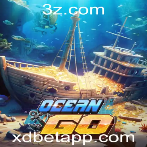 OceanGO: Aventuras Subaquáticas e Estratégias de Jogo