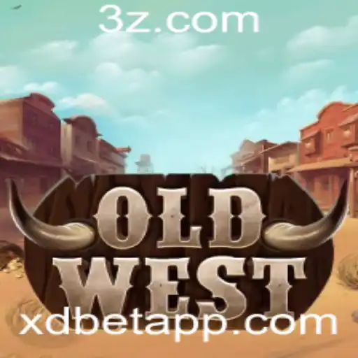 Explorando OldWest: Um Mergulho no Mundo Empolgante do Jogo