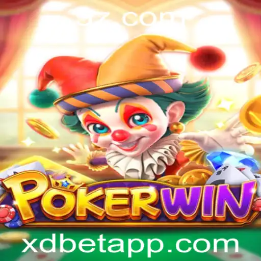 Explorando o Mundo Empolgante de POKERWIN: O Jogo de Cartas que Está Conquistando Todos