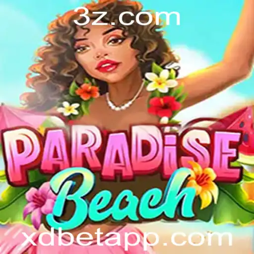 Explorando o Mundo de ParadiseBeach: Um Guia Completo
