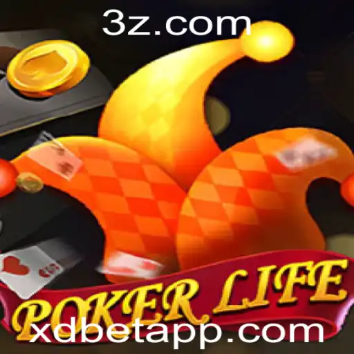 PokerLife e a Emoção das Apostas Online com XD Bet