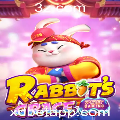RabbitsGrace: Explorando o Mundo Atraente do Novo Jogo de Azar