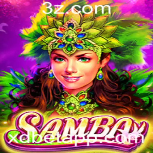 Descubra o Fascinante Jogo 'Samba' e Como Jogar