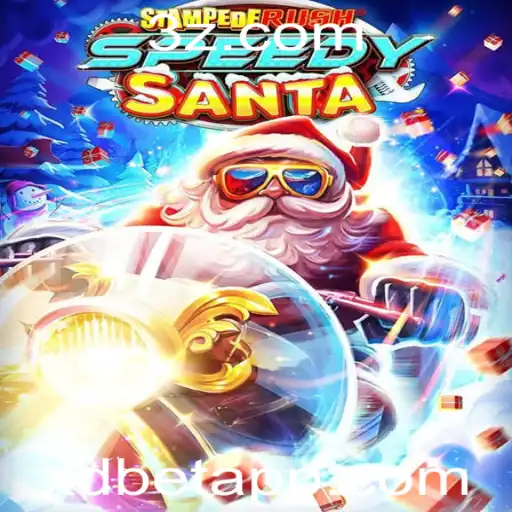 StempedeRushSpeedy: Descubra o Fascinante Mundo do Jogo de Corridas