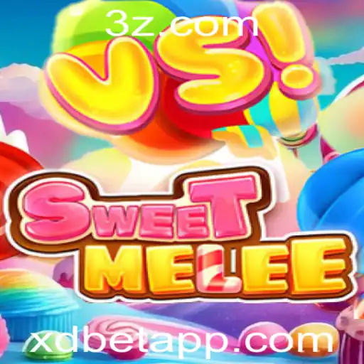 Explorando o Universo de SweetMelee: Regras, Estratégias e Atualizações