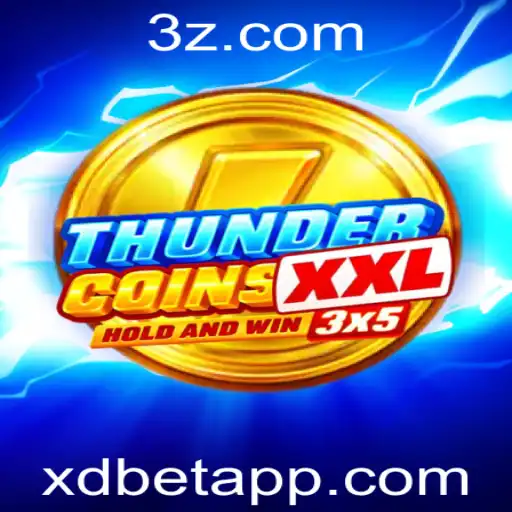 Explorando o Fascinante Mundo de ThunderCoinsXxl