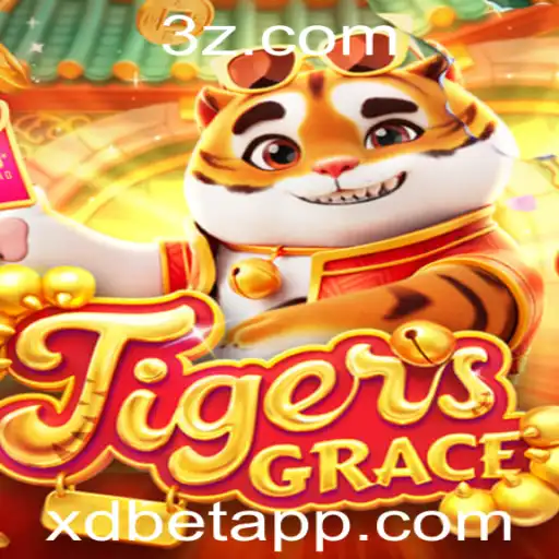 Explorando o Fascinante Mundo de TigersGrace com XD Bet