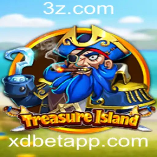 Explorando o Fascinante Mundo de TreasureIsland com XD Bet