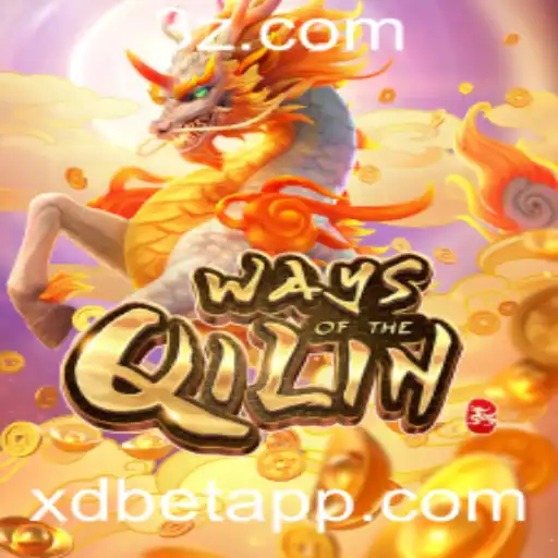 Explorando o Universo de WaysoftheQilin: Um Guia Completo