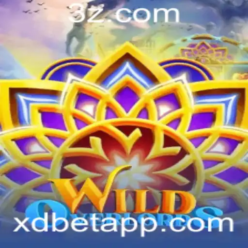 Descubra WildOverlords: Um Mundo de Estratégia e Aventura