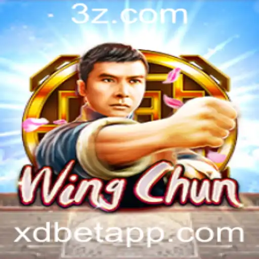 Explorando o Fascinante Jogo de Estratégia WingChun e Sua Interação com xd bet