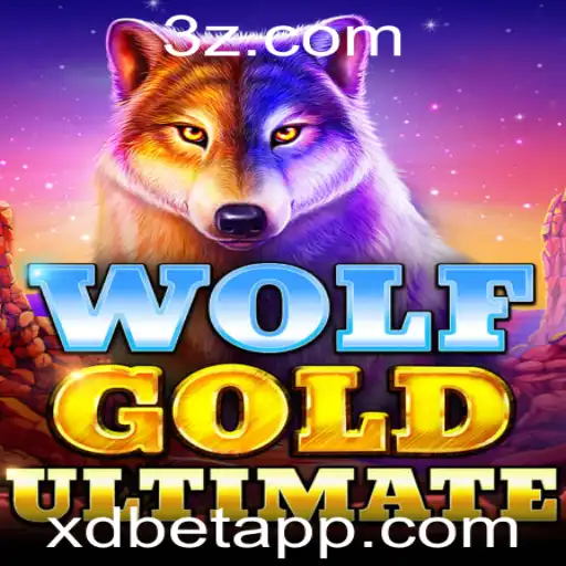 Descubra a Emoção do Jogo WolfGoldUltimate com XD Bet