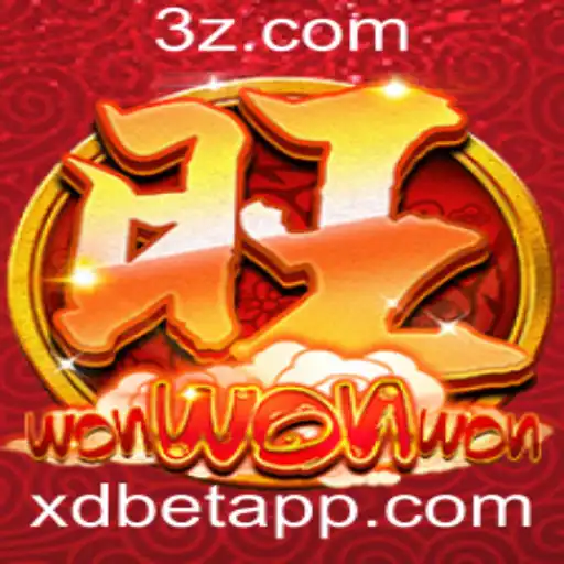 Descubra o Mundo Vibrante de WonWonWon: Um Guia Completo para Novos Jogadores